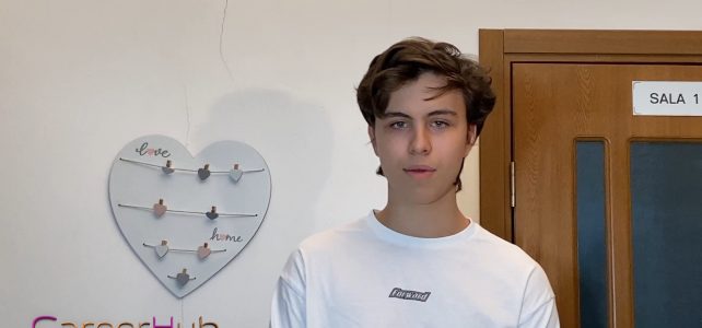 Andrei Maxim