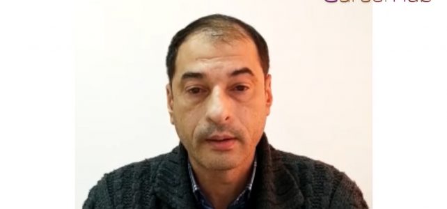 Vorovenci Nicușor